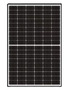 YL405D-37e 1/2 Solar Panel